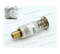 VAILLANT MAGNETE MAG 125/7 SO 17H S0 25B 135/71 H B 125/7-8 ART. 170255 CALDAIA