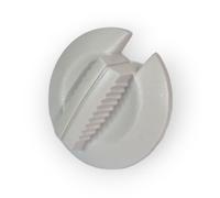 VAILLANT MANOPOLA 114276 CALDAIA SCALDA ACQUA PREMIUM