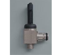 Vaillant - Manopola Per Rubinetto Di Carico