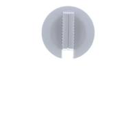 VAILLANT MANOPOLA SCALDABAGNO GAS 114276