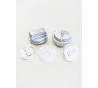 VAILLANT MANOPOLA SCALDABAGNO MAG 078543