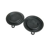 VAILLANT MEMBRANA 010377 MAG PREMIUM R1 ORIGINALE