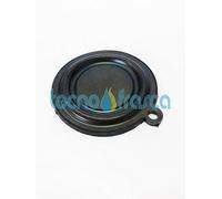 VAILLANT MEMBRANA GRUPPO ACQUA 0020107790 57mm ORIGINALE