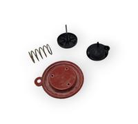 VAILLANT MEMBRANA GRUPPO ACQUA ART. 115300 MAG MINI 11-0/0 GX - XI CALDAIA