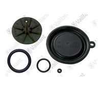 Vaillant Membrana, Membranteller Kit Vaillant-Nr. 0010026673
