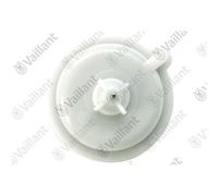 Vaillant Membrana Vaillant-Nr. 010347