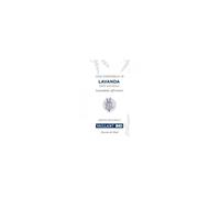 Vaillant Oe Menta 10Ml 10 ml Olio essenziale