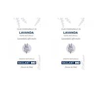 Vaillant Menta Olio Essenziale 2x10 ml Olio essenziale