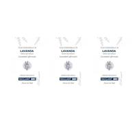 Vaillant Menta Olio Essenziale 3x10 ml Olio essenziale