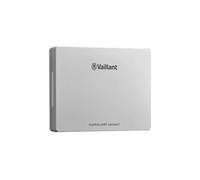Vaillant Modulo Con Controllo Remoto GateWay Wi-Fi con App per Smartphone Tablet Universale