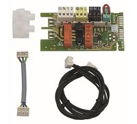 Vaillant - Modulo multifunzione vr40 2/7 funzioni