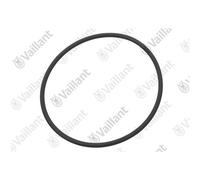 Vaillant O-Ring Guarnizione Flangia Bruciatore Originale Vaillant 0020131014