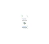 VAILLANT OE BASILICO 10ML