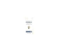 Vaillant Oe Citronella 10Ml 10 ml Olio essenziale