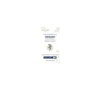Vaillant Oe Origano 10Ml 10 ml Olio essenziale