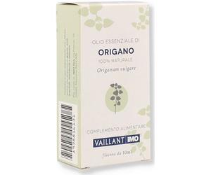 VAILLANT OE Origano 10ml