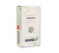 Vaillant Olio Essenziale Ginepro 10 Ml