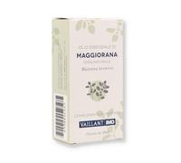 Vaillant Olio Essenziale Maggiorana 10 Ml