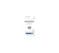 OLIO ESS PINO SILV N/F 10ML VAIL