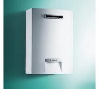 Vaillant Scaldabagno OUTSIDE MAG 12-8/1-5 MET RT LOW NOX, a Metano