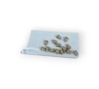 VAILLANT PEZZI 14 UGELLO METANO Ø 1,30 291204 PER MAG PREMIUM 19/2