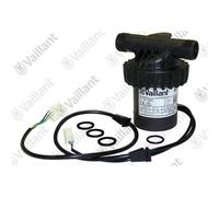 Vaillant Pompa, Pompa Carica Vaillant-Nr. 0020038578