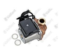 Vaillant Pompa, Pompa Carica Vaillant-Nr. 160953