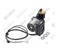 Vaillant Pompa, Riscaldamento Vaillant-Nr. 0020131637