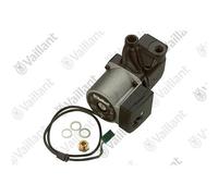 Vaillant Pompa Vaillant-Nr. 160969