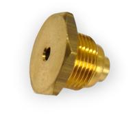 VAILLANT PREMISTOPPA VALVOLA 3 VIE 012141 0020107781 CALDAIA VCW 242 282