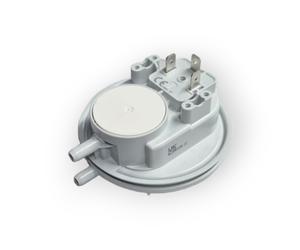 VAILLANT PRESSOSTATO ARIA 0020018138 CALDAIA VMW PRO PLUS 242/2-5 242/2-3