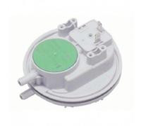 VAILLANT PRESSOSTATO ARIA 59/51 PA SCALDABAGNO 108623 TURBOMAG 17