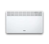 Vaillant Raumheizer 2,0kW 450x738x100 ws VER 200/5