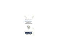 imo Olio essenziale Rosmarino 10 ml