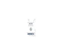 Olio Essenziale Vaillant Salvia 10 Ml