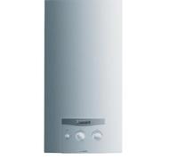 Vaillant Scaldabagno a Camera Aperta Atmomag Mini I 114/1 Gpl 11 Litri Low NOx 11 l/min