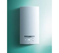 VAILLANT SCALDABAGNO ATMOMAG MINI 114/1 11LT CAMERA APERTA METANO 0010022570