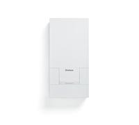 Vaillant Scaldabagno elettronico VED pure, VED E 24/8 BB, resistente alla pressione, 24 kW, 400 V, 0010027047