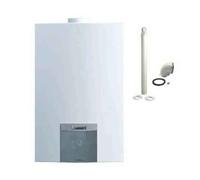 Vaillant Scaldabagno GPL 15 l/min
