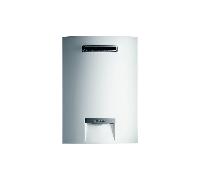 Vaillant Scaldabagno Metano 0010022465