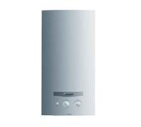Vaillant Scaldabagno Metano 0010022570