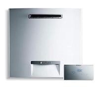Vaillant Scaldabagno OUTSIDE MAG 12-8/1-5 GPL RT LOW NOX, a GPL