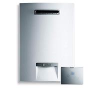 Vaillant Scaldabagno OUTSIDE MAG 12-8/1-5 MET RT LOW NOX, a Metano