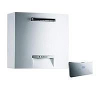 Vaillant Scaldabagno OUTSIDE MAG 15-8/1-5 GPL RT LOW NOX, a GPL