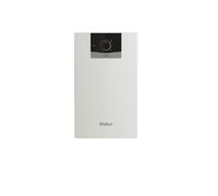 Vaillant Scaldabagno Sottobanco 5L Sottobanco 2 KW Senza Pressione