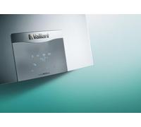 Scaldabagno a Gas Vaillant turboMAG plus low Nox 17 Litri GPL/Propano 0010022464