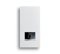 Scaldabagno Elettrico Vaillant Electronic VED E 18/8 B Pro 18kW Controllato
