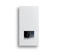 Scaldabagno Elettrico Vaillant Electronic VED E 21/8 B Controllato 21kW