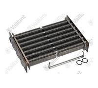 Vaillant Scambiatore di Calore Hw Vaillant-Nr. 065129