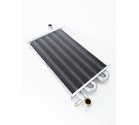 Scambiatore Primario Calore caldaie Vaillant 061836 Tecnoblock VC VCW 240